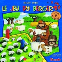 Image non renseignée
