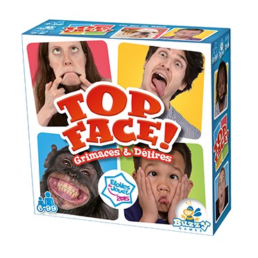 Image non renseignée