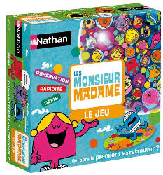 Image non renseignée