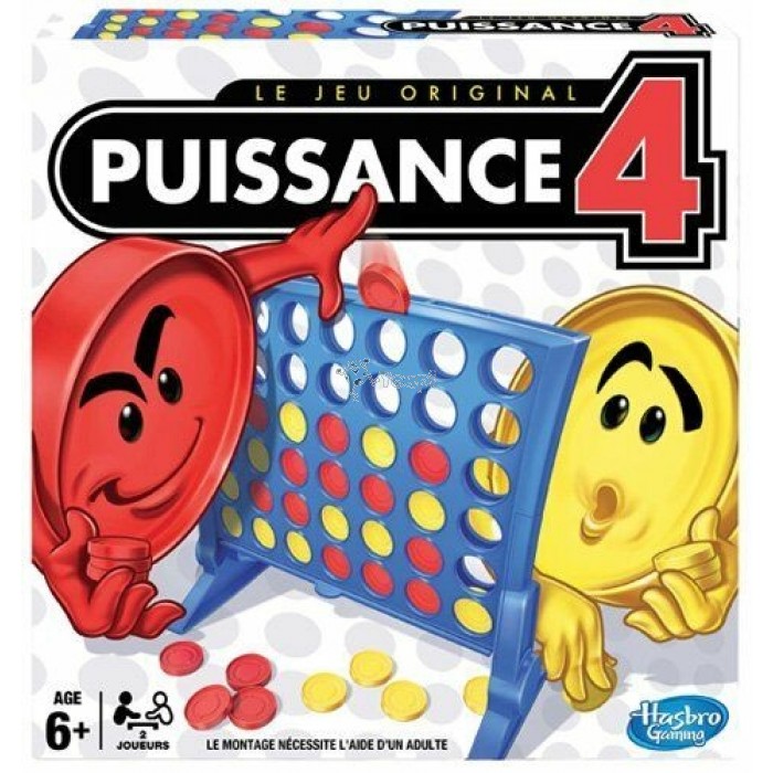 Image non renseignée