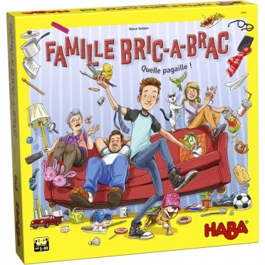 Image non renseignée