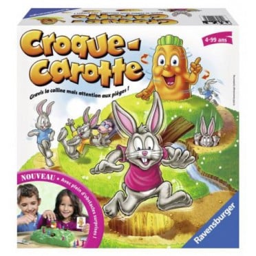 Image non renseignée