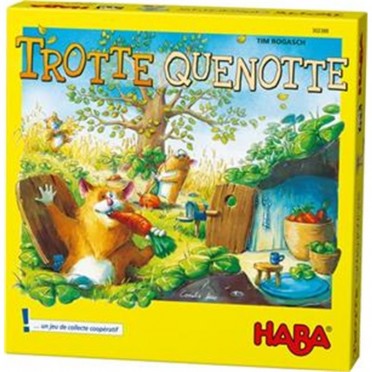 Image non renseignée