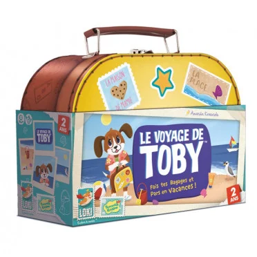 Image non renseignée