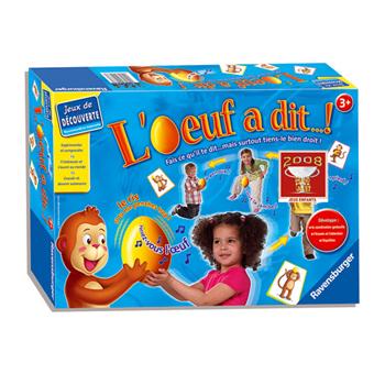 Image non renseignée