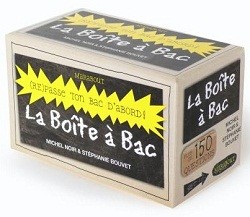 Image non renseignée