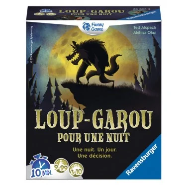 Image non renseignée