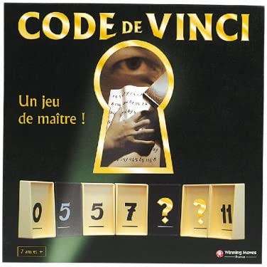 Image non renseignée