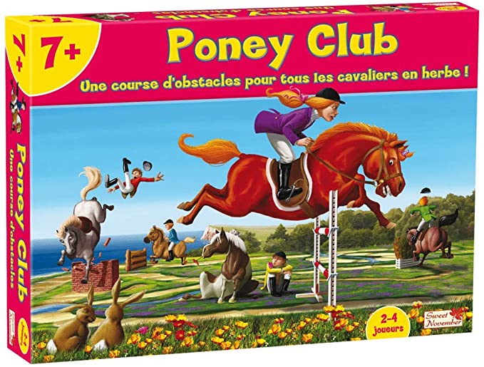 Image non renseignée