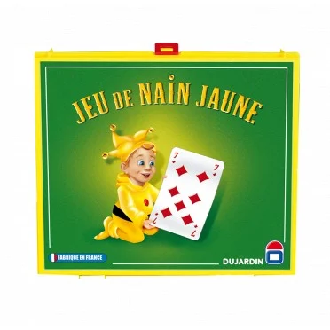 Image non renseignée
