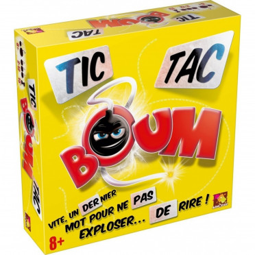 Image non renseignée