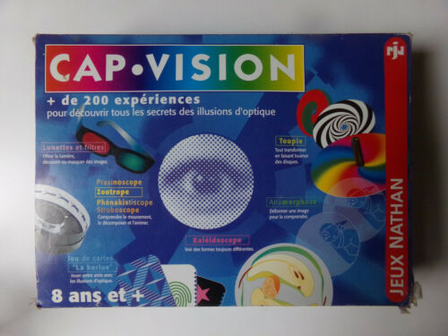 Image non renseignée