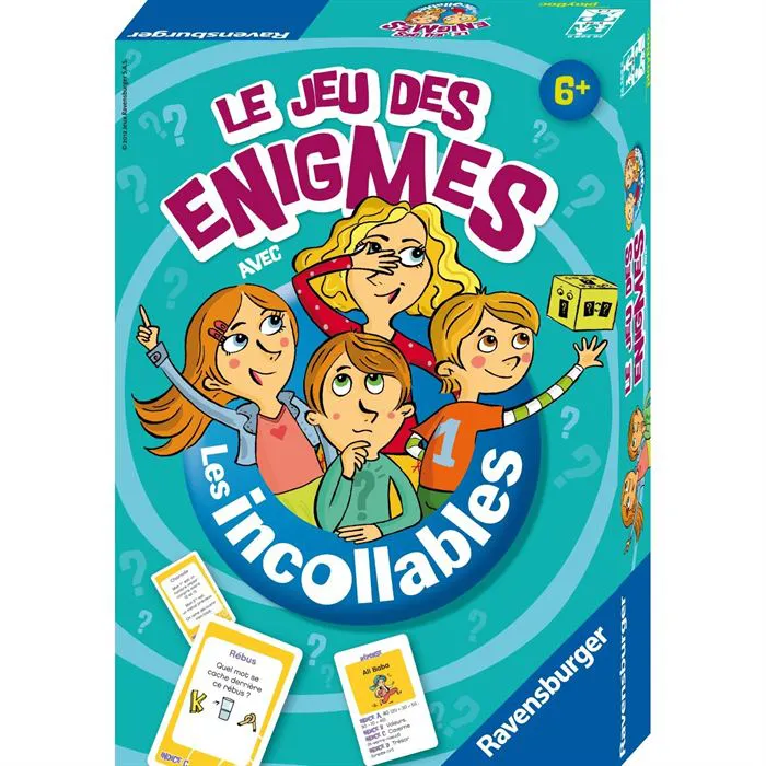 Image non renseignée