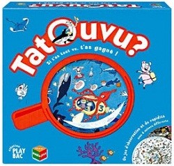 Image non renseignée