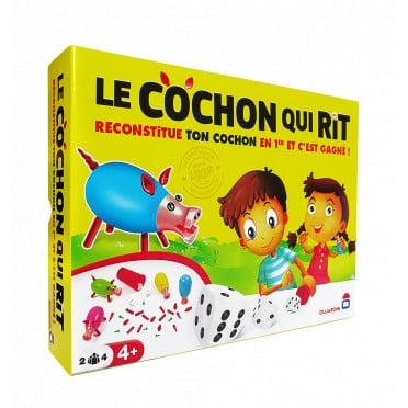 Image non renseignée