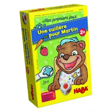 Image non renseignée