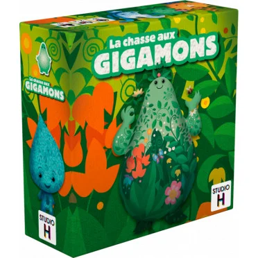 Image non renseignée