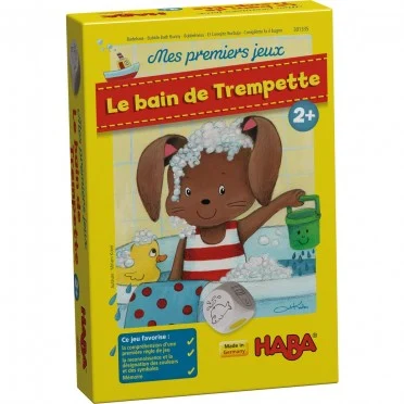 Image non renseignée