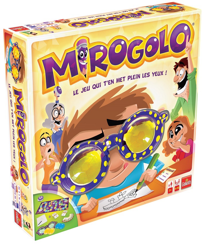 Image non renseignée
