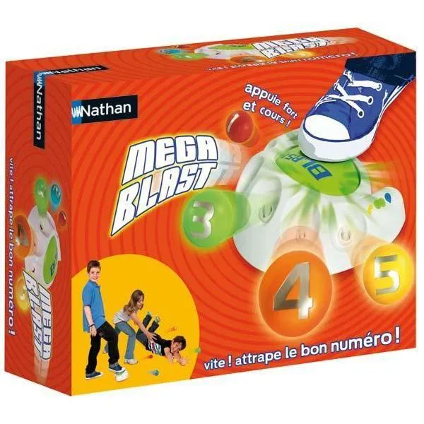 Image non renseignée
