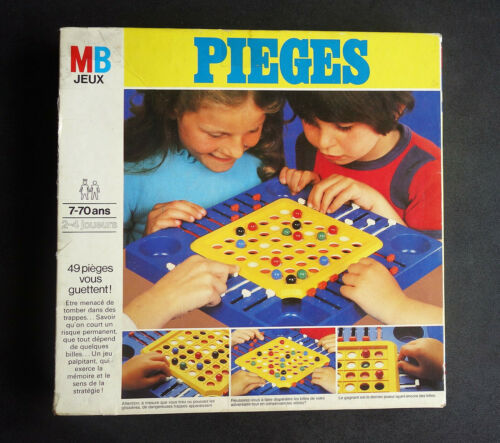 Image non renseignée