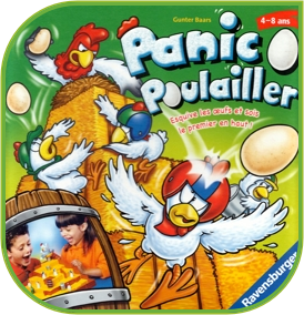 Image non renseignée