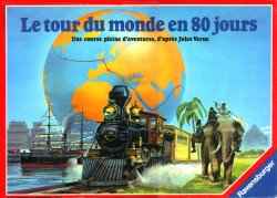 Image non renseignée