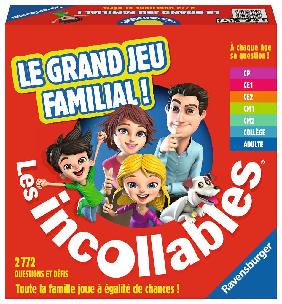 Image non renseignée