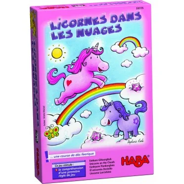 Image non renseignée