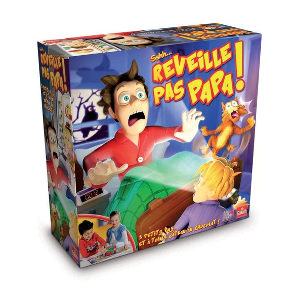 Image non renseignée