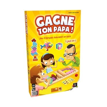 Image non renseignée