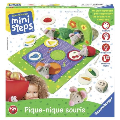 Image non renseignée