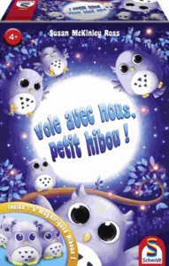Image non renseignée