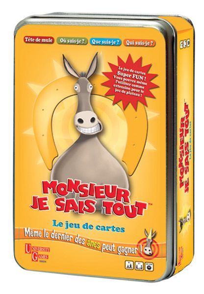 Image non renseignée