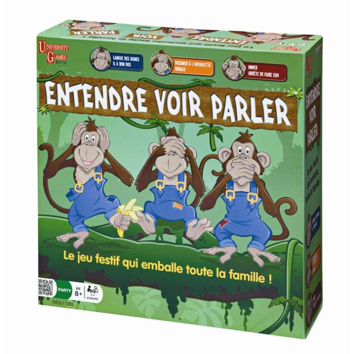 Image non renseignée