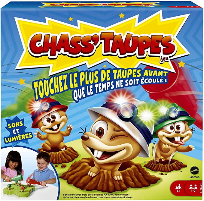 Image non renseignée