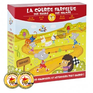 Image non renseignée