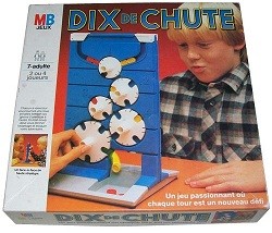 Image non renseignée