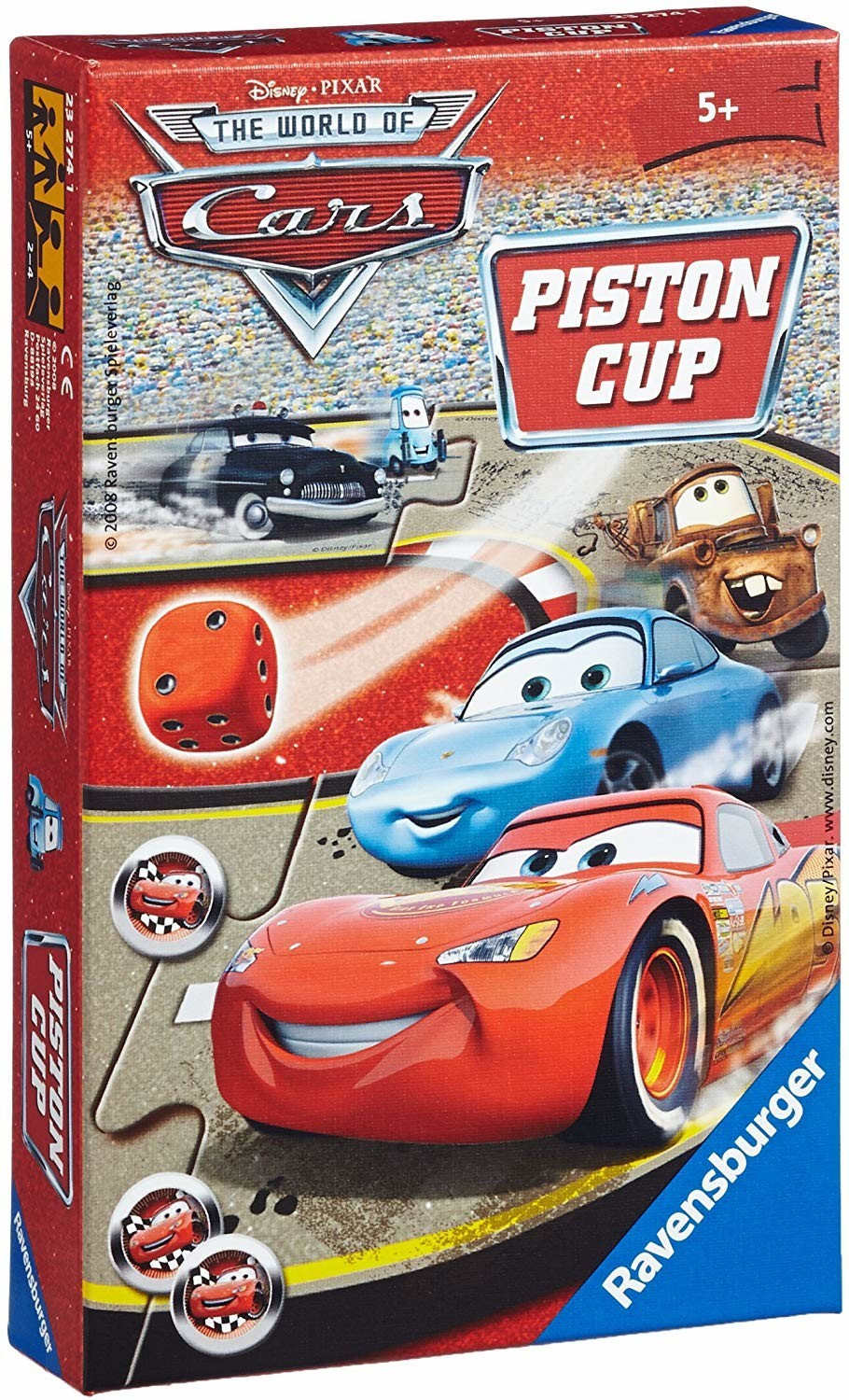 Image non renseignée