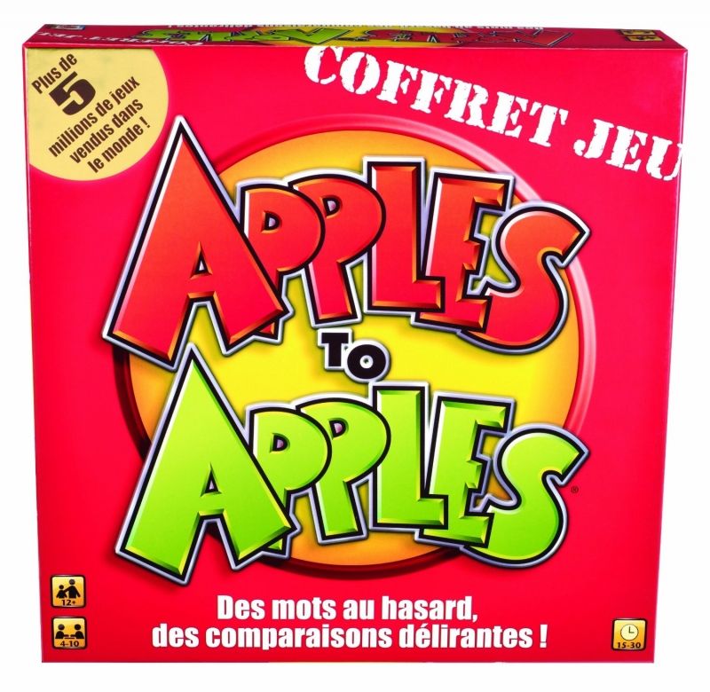 Image non renseignée