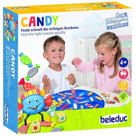 Image non renseignée