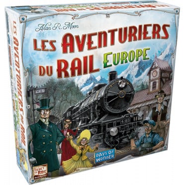 Image non renseignée