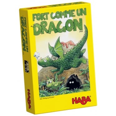 Image non renseignée