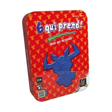 Image non renseignée