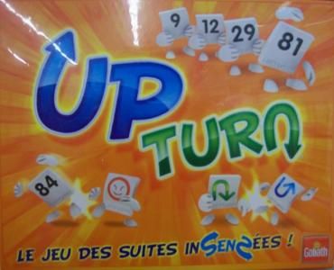 Image non renseignée