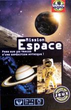Image non renseignée