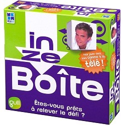 Image non renseignée
