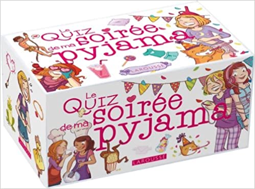 Image non renseignée