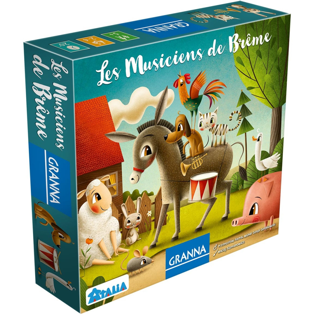 Image non renseignée
