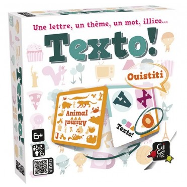 Image non renseignée